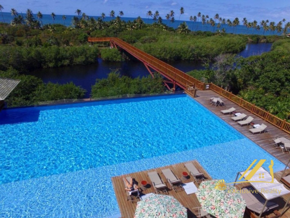 Imagem Imóvel com 6 Quartos à Venda, 400 m² em Praia Do Forte - Mata De São João Imagem Imóvel com 6 Quartos à Venda, 400 m² em Praia Do Forte - Mata De São João
