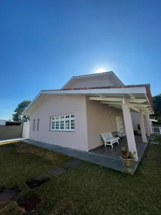 Imagem Casa com 5 Quartos à Venda, 650 m² em Granja Viana - Cotia Imagem Casa com 5 Quartos à Venda, 650 m² em Granja Viana - Cotia