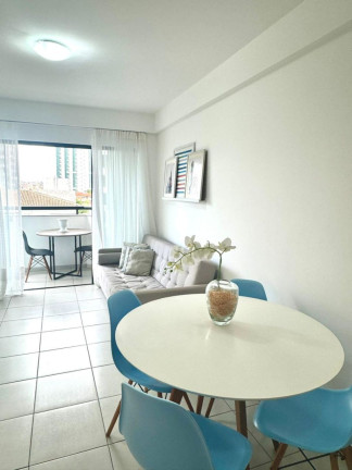 Imagem Apartamento com 2 Quartos à Venda, 68 m² em Pituba - Salvador Imagem Apartamento com 2 Quartos à Venda, 68 m² em Pituba - Salvador