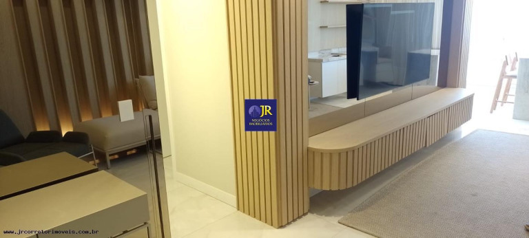 Imagem Apartamento com 3 Quartos à Venda, 111 m² em Itapuã - Vila Velha Imagem Apartamento com 3 Quartos à Venda, 111 m² em Itapuã - Vila Velha
