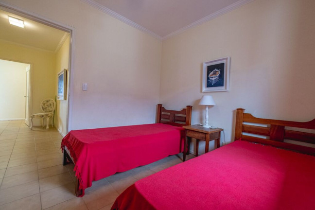 Imagem Apartamento com 3 Quartos à Venda, 210 m² em Praia Brava - Florianópolis