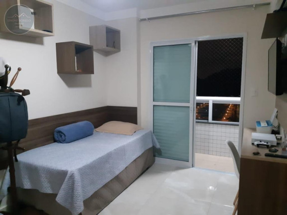 Imagem Apartamento com 3 Quartos para Alugar, 130 m² em Canto Do Forte - Praia Grande Imagem Apartamento com 3 Quartos para Alugar, 130 m² em Canto Do Forte - Praia Grande