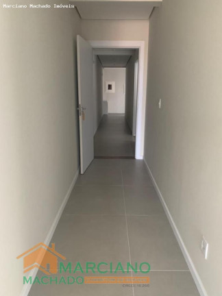 Imagem Apartamento com 2 Quartos à Venda, 67 m² em Camobi - Santa Maria Imagem Apartamento com 2 Quartos à Venda, 67 m² em Camobi - Santa Maria