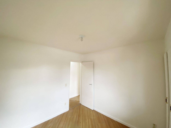 Imagem Apartamento com 3 Quartos à Venda,  em Vila Pompéia - São Paulo
