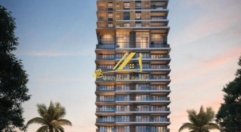 Imagem Imóvel com 1 Quarto à Venda, 27 m² em Ondina - Salvador Imagem Imóvel com 1 Quarto à Venda, 27 m² em Ondina - Salvador