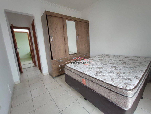 Imagem Apartamento com 2 Quartos à Venda, 76 m² em Aviação - Praia Grande