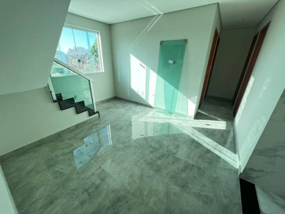 Imagem Imóvel com 4 Quartos à Venda, 65 m² em Itapoã - Belo Horizonte Imagem Imóvel com 4 Quartos à Venda, 65 m² em Itapoã - Belo Horizonte