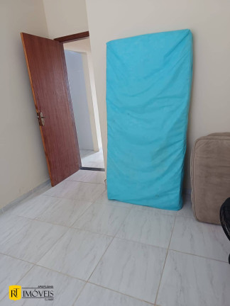 Imagem Casa com 2 Quartos à Venda, 65 m² em Areal - Araruama Imagem Casa com 2 Quartos à Venda, 65 m² em Areal - Araruama