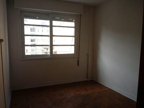 Imagem Apartamento com 2 Quartos à Venda, 60 m² em Campos Elíseos - São Paulo