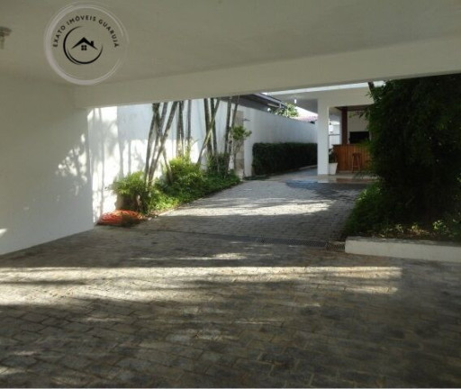 Imagem Sobrado com 5 Quartos para Alugar ou Temporada, 500 m² em Jardim Virgínia - Guarujá Imagem Sobrado com 5 Quartos para Alugar ou Temporada, 500 m² em Jardim Virgínia - Guarujá