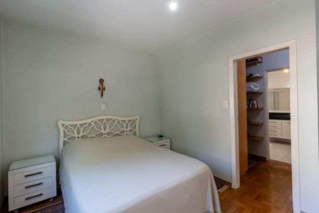 Imagem Apartamento com 3 Quartos à Venda, 181 m² em Jardim Paulista - São Paulo Imagem Apartamento com 3 Quartos à Venda, 181 m² em Jardim Paulista - São Paulo