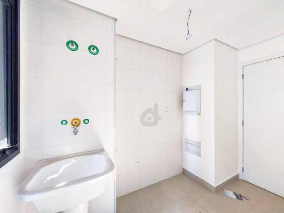 Imagem Apartamento com 3 Quartos à Venda, 131 m² em Condomínio Edifício Avant-garde - Sorocaba