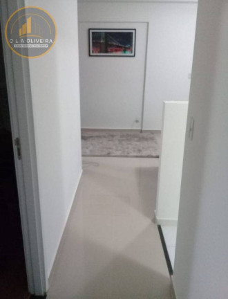 Imagem Apartamento com 2 Quartos à Venda, 55 m² em Jardim Vale Do Sol - São José Dos Campos Imagem Apartamento com 2 Quartos à Venda, 55 m² em Jardim Vale Do Sol - São José Dos Campos