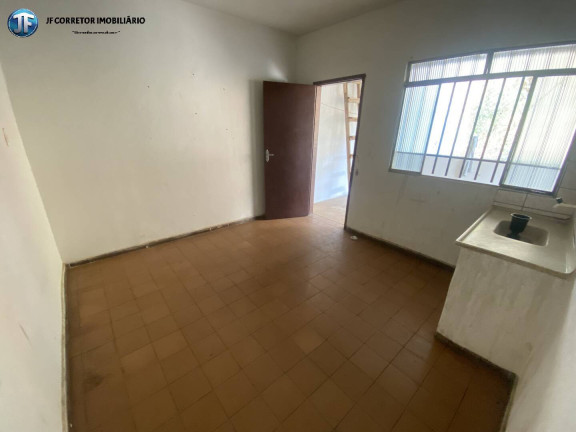 Imagem Casa com 3 Quartos à Venda, 360 m² em Morada Do Vale - Coronel Fabriciano Imagem Casa com 3 Quartos à Venda, 360 m² em Morada Do Vale - Coronel Fabriciano