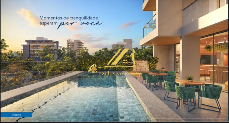 Imagem Imóvel com 1 Quarto à Venda, 34 m² em Pituba - Salvador Imagem Imóvel com 1 Quarto à Venda, 34 m² em Pituba - Salvador