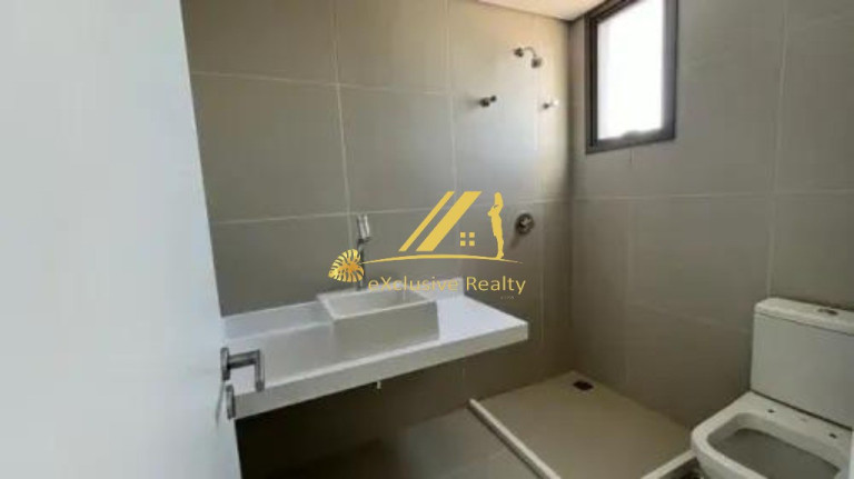 Imagem Imóvel com 4 Quartos à Venda, 210 m² em Barra - Salvador Imagem Imóvel com 4 Quartos à Venda, 210 m² em Barra - Salvador