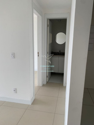 Imagem Apartamento com 1 Quarto à Venda, 44 m² em Pinheiros - São Paulo Imagem Apartamento com 1 Quarto à Venda, 44 m² em Pinheiros - São Paulo