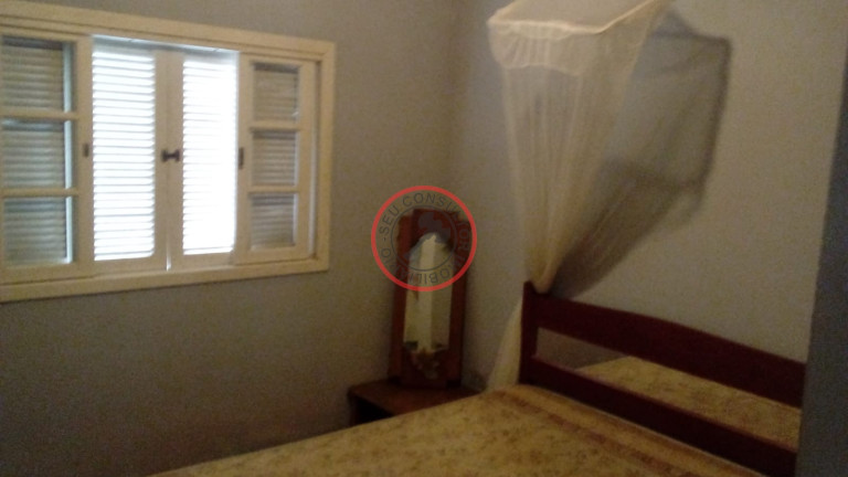 Imagem Casa com 16 Quartos à Venda, 500 m² em Camburi - São Sebastião Imagem Casa com 16 Quartos à Venda, 500 m² em Camburi - São Sebastião