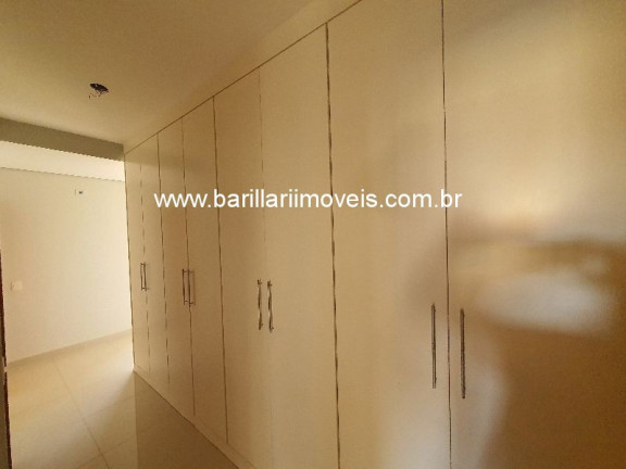 Imagem Imóvel com 3 Quartos à Venda, 239 m² em Jardim Irajá - Ribeirão Preto