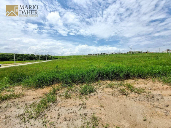 Imagem Terreno à Venda, 586 m² em Terras Alpha - Urbanova - São José Dos Campos Imagem Terreno à Venda, 586 m² em Terras Alpha - Urbanova - São José Dos Campos