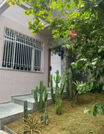 Imagem Casa com 4 Quartos à Venda, 235 m² em Vila Romana - São Paulo Imagem Casa com 4 Quartos à Venda, 235 m² em Vila Romana - São Paulo
