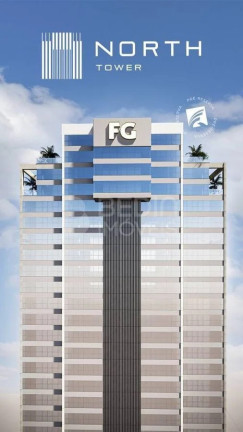 Imagem Apartamento com 4 Quartos à Venda, 157 m² em Pioneiros - Balneário Camboriú