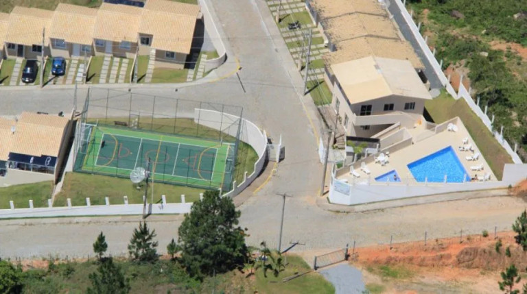 Apartamento com 3 Quartos à Venda, 76 m² em Cedros - Camboriú