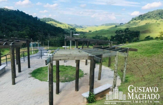 Imagem Terreno à Venda, 290 m² em Residencial Reserva Do Valle - Volta Redonda Imagem Terreno à Venda, 290 m² em Residencial Reserva Do Valle - Volta Redonda