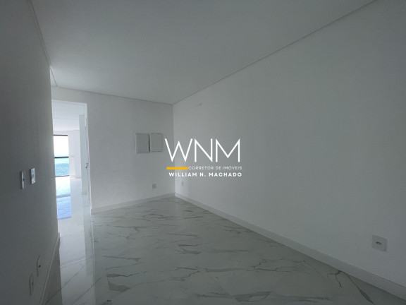 Imagem Apartamento com 3 Quartos à Venda, 112 m² em Meia Praia - Itapema Imagem Apartamento com 3 Quartos à Venda, 112 m² em Meia Praia - Itapema