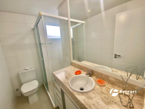 Imagem Apartamento com 4 Quartos à Venda, 247 m² em Navegantes - Capao Da Canoa Imagem Apartamento com 4 Quartos à Venda, 247 m² em Navegantes - Capao Da Canoa