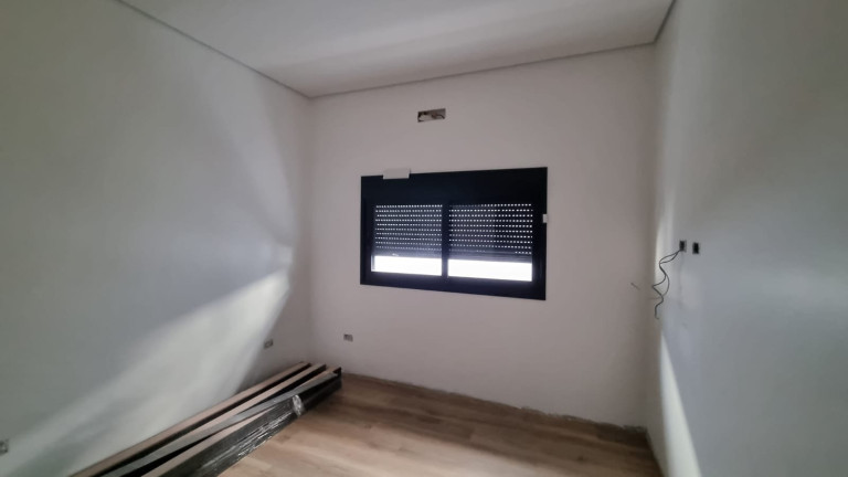 Imagem Casa com 5 Quartos à Venda, 350 m² em Jardim Do Golf I - Jandira
