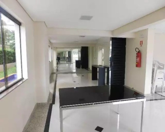 Imagem Apartamento com 3 Quartos à Venda, 189 m² em Parque Da Mooca - São Paulo Imagem Apartamento com 3 Quartos à Venda, 189 m² em Parque Da Mooca - São Paulo