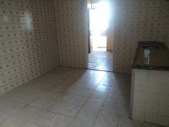 Imagem Apartamento com 3 Quartos à Venda,  em Tabuleta - Teresina