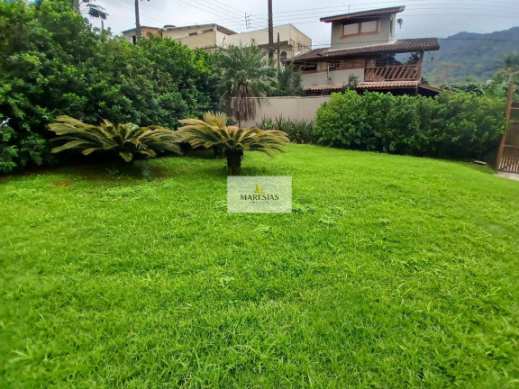Imagem Terreno à Venda, 750 m² em Maresias - São Sebastião Imagem Terreno à Venda, 750 m² em Maresias - São Sebastião