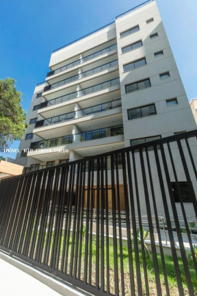 Imagem Apartamento com 3 Quartos à Venda, 90 m² em Rio De Janeiro Imagem Apartamento com 3 Quartos à Venda, 90 m² em Rio De Janeiro