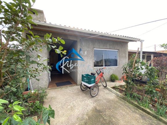 Imagem Casa com 3 Quartos à Venda, 65 m² em Albatroz - Imbé Imagem Casa com 3 Quartos à Venda, 65 m² em Albatroz - Imbé