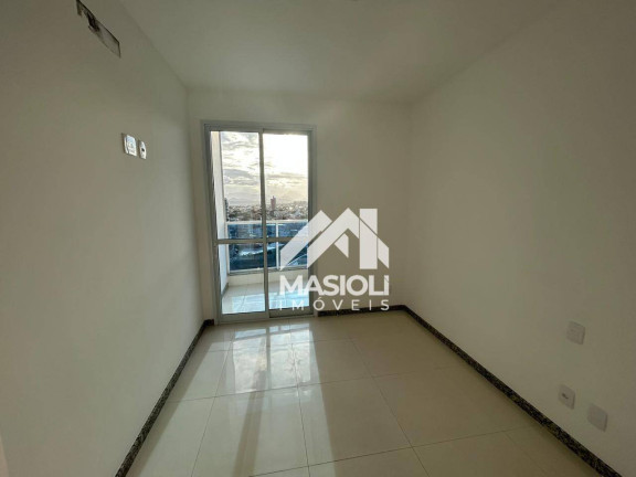 Imagem Apartamento com 3 Quartos à Venda, 75 m² em Praia De Itaparica - Vila Velha Imagem Apartamento com 3 Quartos à Venda, 75 m² em Praia De Itaparica - Vila Velha