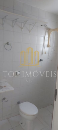 Imagem Casa com 3 Quartos à Venda, 140 m² em Jardim Das Indústrias - São José Dos Campos