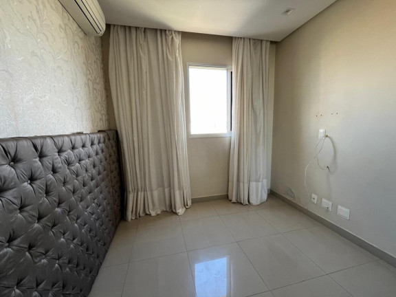 Imagem Apartamento com 3 Quartos à Venda, 97 m² em Jardim Aclimação - Cuiabá Imagem Apartamento com 3 Quartos à Venda, 97 m² em Jardim Aclimação - Cuiabá