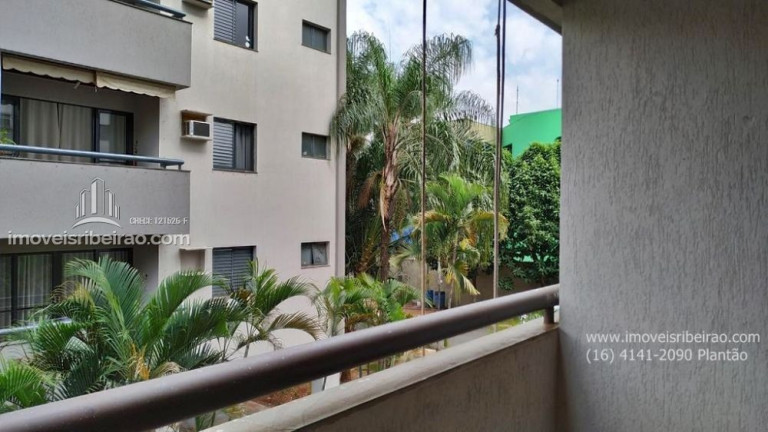 Imagem Apartamento com 3 Quartos à Venda, 101 m² em Ribeirânia - Ribeirão Preto Imagem Apartamento com 3 Quartos à Venda, 101 m² em Ribeirânia - Ribeirão Preto