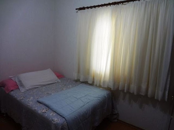 Imagem Casa com 3 Quartos à Venda, 94 m² em Jardim Dona Carmela - Atibaia Imagem Casa com 3 Quartos à Venda, 94 m² em Jardim Dona Carmela - Atibaia
