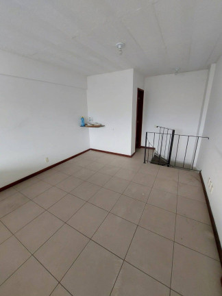 Imagem Sala Comercial à Venda, 50 m² em Vila Blanche - Cabo Frio Imagem Sala Comercial à Venda, 50 m² em Vila Blanche - Cabo Frio