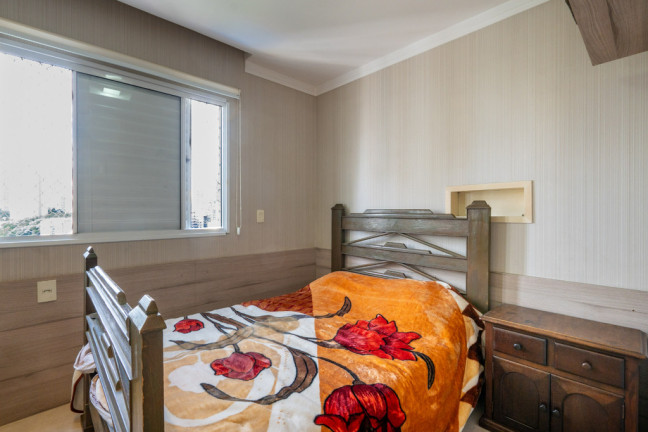 Imagem Apartamento com 3 Quartos à Venda, 96 m² em Jardim Vazani - São Paulo Imagem Apartamento com 3 Quartos à Venda, 96 m² em Jardim Vazani - São Paulo