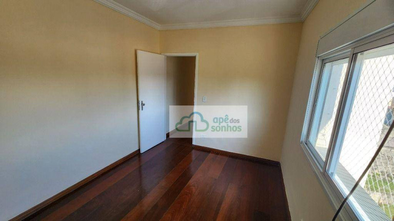 Imagem Casa com 4 Quartos à Venda, 370 m² em Parque São Domingos - São Paulo Imagem Casa com 4 Quartos à Venda, 370 m² em Parque São Domingos - São Paulo