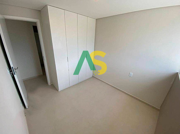 Imagem Imóvel com 2 Quartos à Venda, 59 m² em Boa Vista - Recife Imagem Imóvel com 2 Quartos à Venda, 59 m² em Boa Vista - Recife