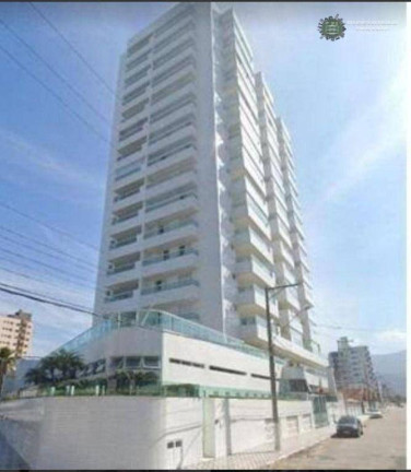 Imagem Apartamento com 2 Quartos à Venda, 108 m² em Caiçara - Praia Grande Imagem Apartamento com 2 Quartos à Venda, 108 m² em Caiçara - Praia Grande