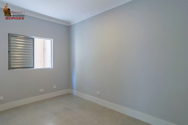 Imagem Apartamento com 2 Quartos à Venda, 55 m² em Itaim Bibi - São Paulo Imagem Apartamento com 2 Quartos à Venda, 55 m² em Itaim Bibi - São Paulo