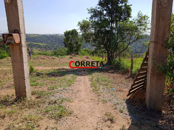 Imagem Terreno à Venda, 2.301 m² em Rio De Una De Baixo - Ibiúna Imagem Terreno à Venda, 2.301 m² em Rio De Una De Baixo - Ibiúna