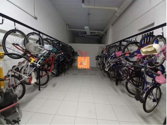 Imagem Apartamento com 3 Quartos à Venda, 140 m² em Ipiranga - São Paulo Imagem Apartamento com 3 Quartos à Venda, 140 m² em Ipiranga - São Paulo