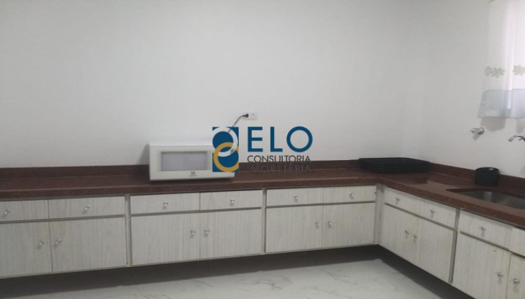 Imagem Casa com 4 Quartos à Venda,  em Boqueirão - Santos